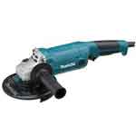 Makita GA6010 Parts