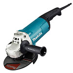 Makita GA7060 Parts