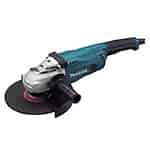 Makita GA9020 Parts