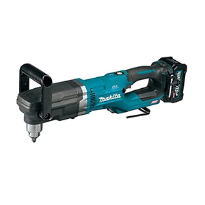 Makita GAD01M1 Parts