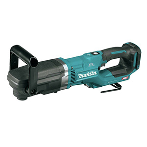 Makita GAD02Z Parts