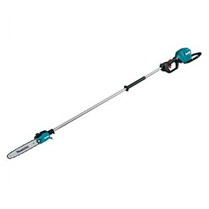 Makita GAU01Z Parts