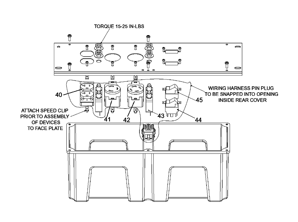Fig-2