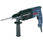 Bosch GBH2-24DS-(0611228039) Parts
