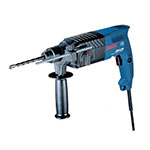Bosch GBH2SR-(0611226739) Parts