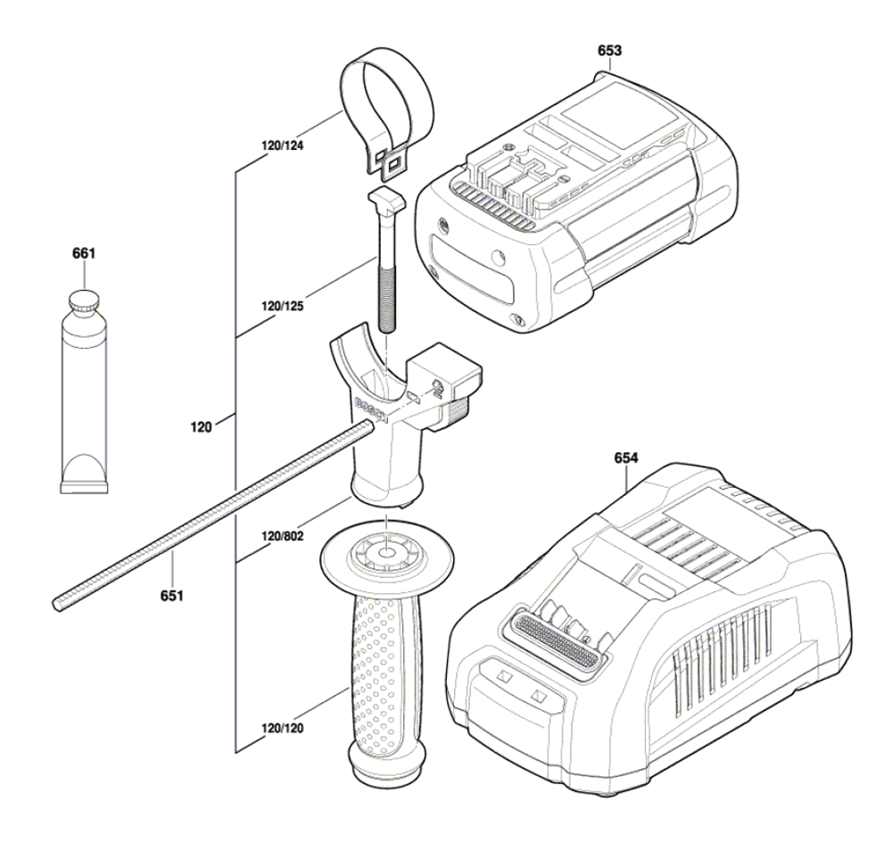 Fig-1