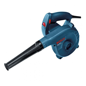 Bosch GBL800E-(3601J80481) Parts