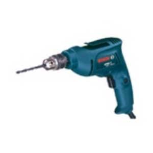 Bosch GBM1-(0601136061) Parts