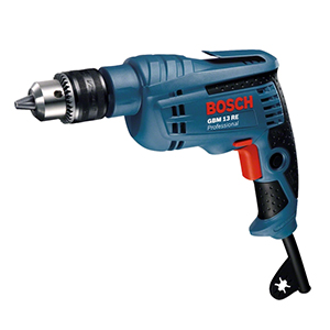 Bosch GBM13-(3601D77082) Parts