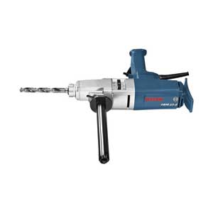 Bosch GBM23-2-(0601121132) Parts