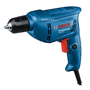 Bosch GBM400-(3601AC1080) Parts