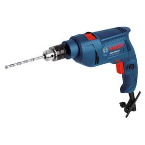 Bosch GBM500RE-(0601143643) Parts