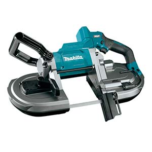 Makita GBP01Z Parts