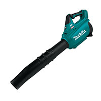 Makita GBU01Z Parts