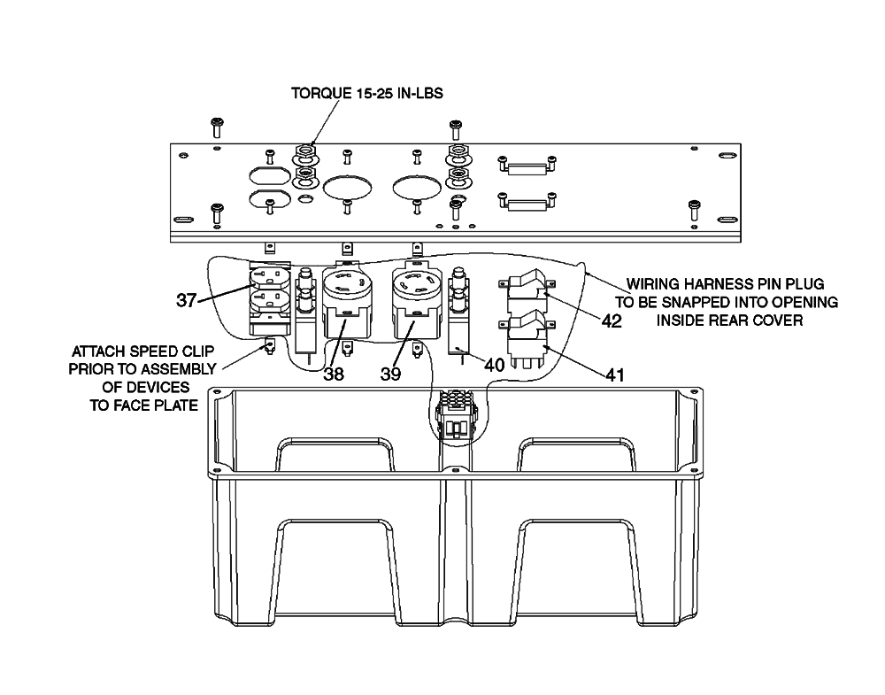 Fig-3