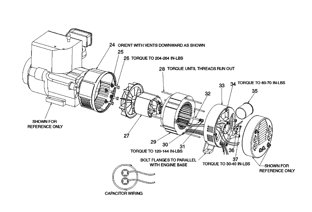 Fig-2