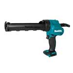 Makita GC01ZC Parts