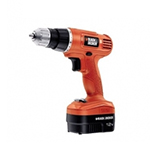 Black and Decker GC1200-AR-Type-1 Parts