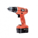 Black and Decker GC9600-B2C-Type-1 Parts