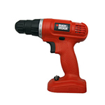 Black and Decker GC9600-Type-1 Parts