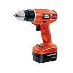 Black and Decker GC9601SB-Type-2 Parts