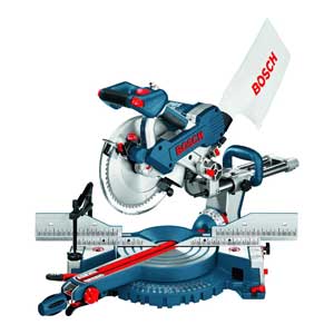 Bosch GCM10SD-(0601B22541) Parts