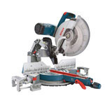Bosch GCM12SD-(3601F65010) Parts