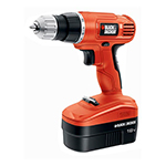 Black and Decker GCO1800-Type-1 Parts