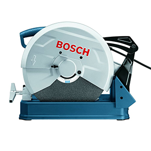 Bosch GCO2000-(3601L17080) Parts