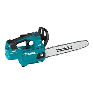 Makita GCU02Z Parts