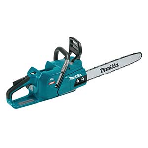 Makita GCU04Z Parts