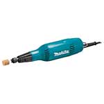 Makita GD0603 Parts