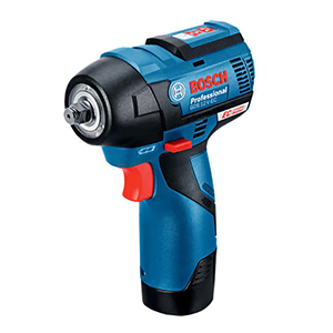 Bosch