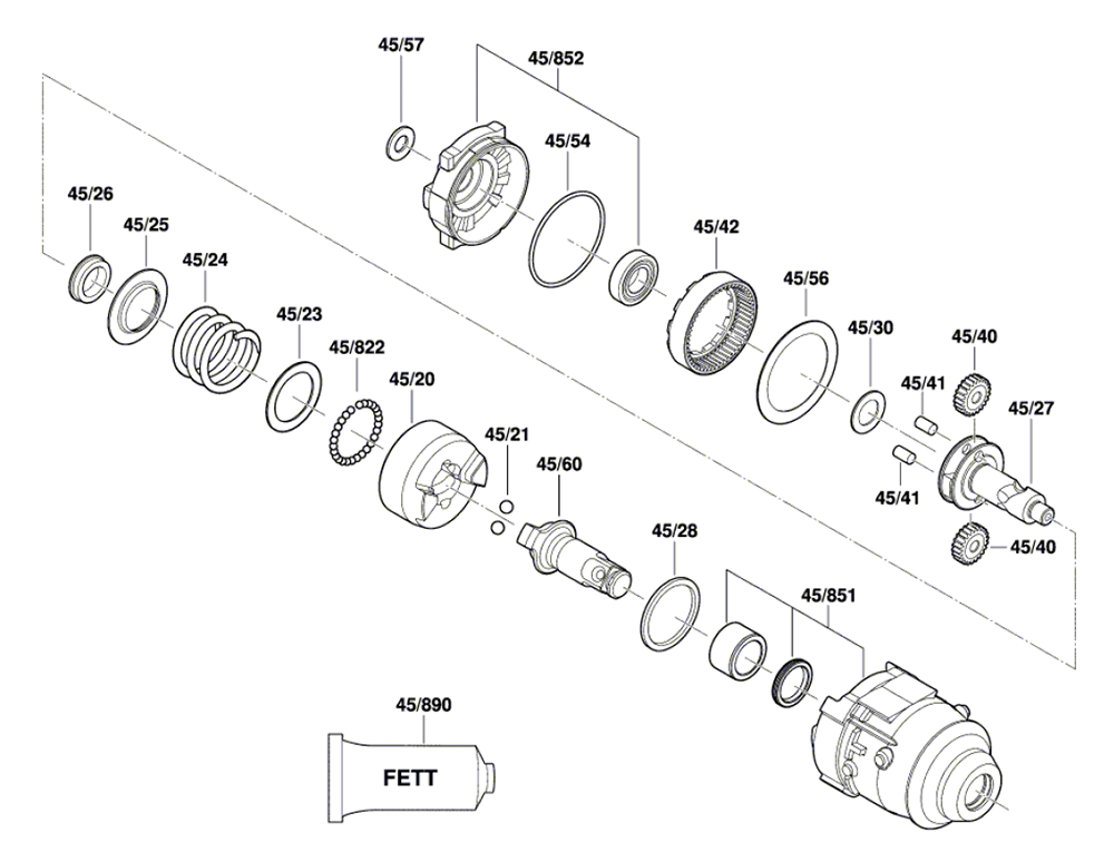 Fig-1