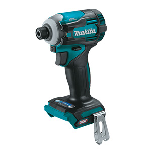 Makita GDT01Z Parts