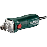 Metabo metabo GE-710-Compact-(600615420) Parts