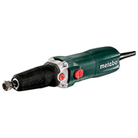 Metabo metabo GE-710-Plus-(600616380) Parts