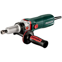 Metabo metabo GE-950-G-Plus-(600618380) Parts