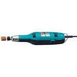 Makita GE0600 Parts