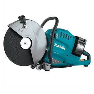 Makita GEC01Z Parts