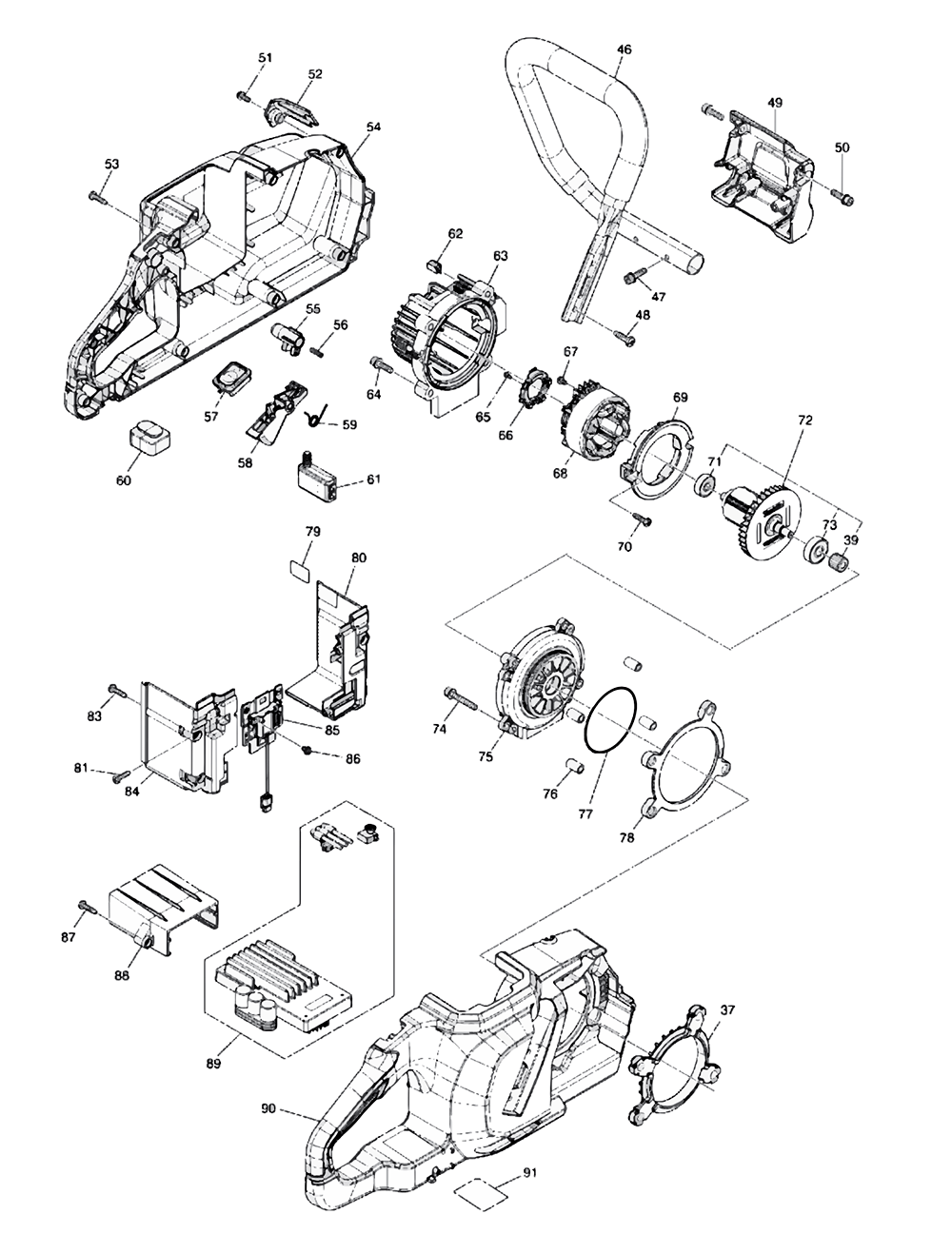 Fig-1