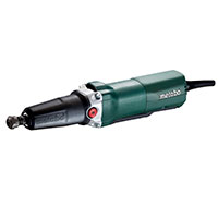 Metabo metabo GEP-710-Plus-(600617000) Parts