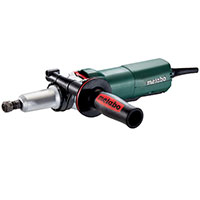 Metabo metabo GEP-950-G-Plus-(600627000) Parts