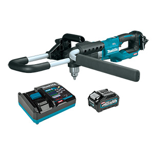 Makita GGD01M1 Parts