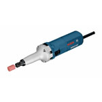 Bosch GGS27-(0601210003) Parts