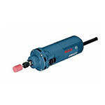Bosch GGS27C (0601210739) Parts