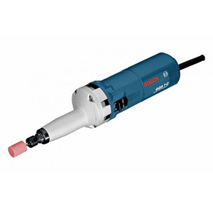 Bosch GGS27L-(0601215043) Parts