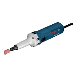Bosch GGS27L-(0601215050) Parts