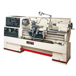 Jet GH-1440W-1-(321174) Parts