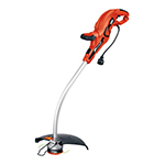 Black and Decker GH1000-Type-2 Parts